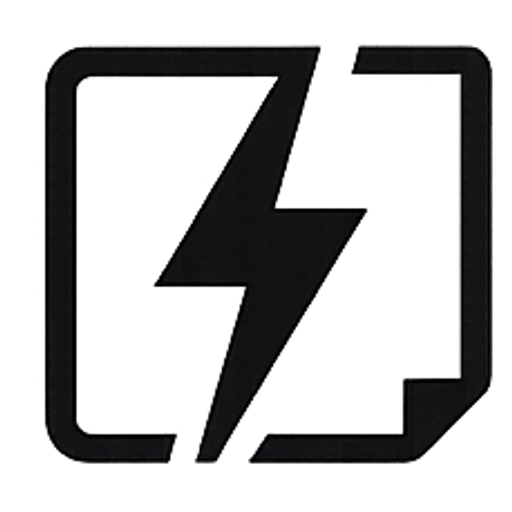 IndexLayer icon