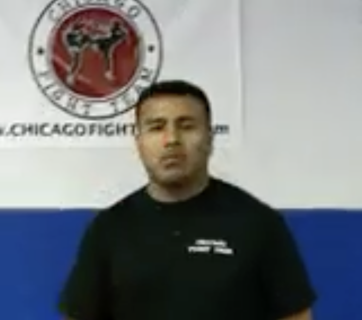 Roberto Ramirez